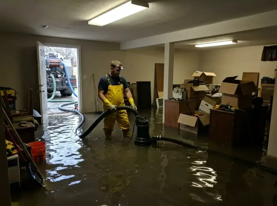 basement-burst-pipe-flooding-a-001 — frequently asked questions, 24-Hour Water Damage Restoration Services in Rutherford, PA